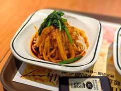 -魏家凉皮(兵马俑店)