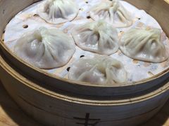 -小六汤包·老字号·中华名小吃(兴庆路店)