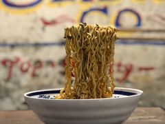 -辉记炭烧海鲜大排档·老字号(福田店)