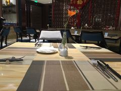 大堂-西藏饭店·亚克·食光自助餐厅(文殊院店)
