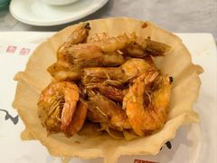 -鹭园酒家·四十年老字号