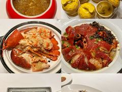 -云境生态园(高新旗舰店)