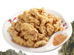 -渝香居重庆火锅(铁西三道街店)