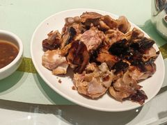 -金春禧(世茂国际广场店)