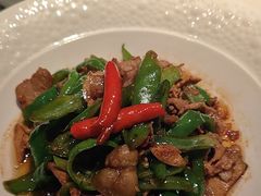 -徽州小镇(高新店)