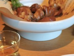 -融和里(华润·二十四城店)