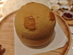 -炳胜品味(深圳万象城店（罗湖）)
