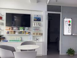 -视保行眼健康中心