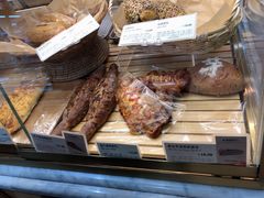 -多乐之日(田林东路店)