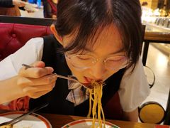 -比格比萨自助(宋家庄店)