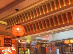-莲寿司(国兴店)