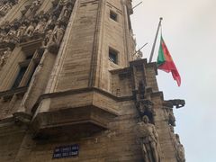 -布鲁塞尔大广场