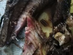 -杜六房(大沽路店)