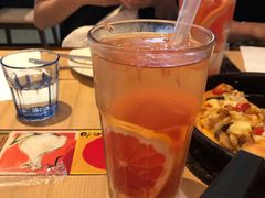 -必胜客(WOW中心城店)
