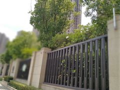 -万科·翡翠雅宾利