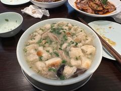 -春发生饭店·非遗(南院门店)
