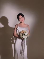 -日光视觉婚纱摄影(旗舰店)