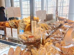 -西村叔叔的店·面包·甜品·蛋糕(清河万象汇店)