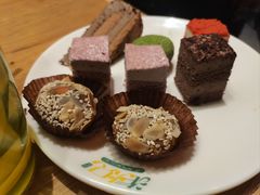 -世纪缘湖滨花园酒店(玄武湖店)