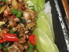 -蛙小淲(虎门万达店)