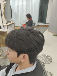 -八佰伴8008星级形象店