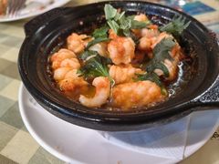 -BISTROFIORE美伊娜(伊犁南路店)