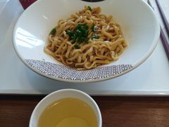 -五芳斋(环丁路店)