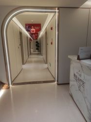 -深圳美莱医疗美容医院