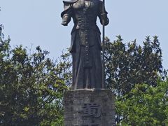 -海窝子古镇