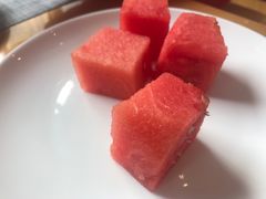 -威珀斯酒店·珀萃美食餐厅