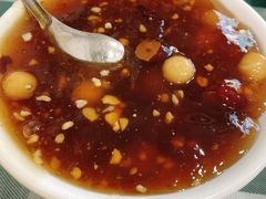 -百家缘(东门南路店)