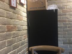 -好這口重庆小面(总店)
