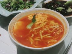 -大铁勺新津菜(东丽阳光新业广场店)
