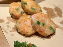 -孙大厨鸽子馆(休门店)