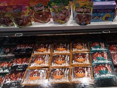 -郴州特产舜华临武鸭(郴州西站店)