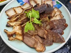-绍兴名菜馆(可乐路店)