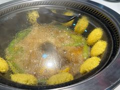 -好灶头铁锅炖(万象城店)
