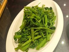 -顺兴老茶馆·精品川菜(世纪城店)