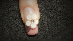 1-A-Best nail UP时尚美甲沙龙