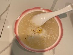 -苏晓玥·江南小吃(深圳北站店)