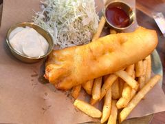 -COMMUNE·X幻师(福田COCOPark店)