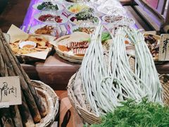 -六合居(温江店)
