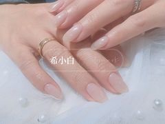 -京粮广场