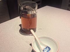 -玖味(老工人西路店)