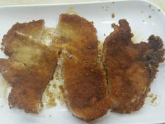 -珊珊小笼馆(仙霞路店)