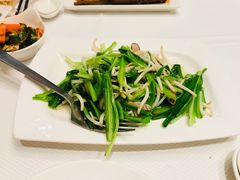 -新加坡海鲜共和(名胜世界圣淘沙海滨坊)