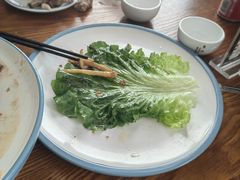 -宴武夷·匠心闽味(印象大红袍店)