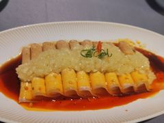 -天成·川菜家宴(海港城店)