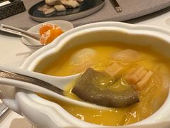 -荣府宴(南阳路店)
