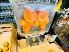 -武汉马哥孛罗酒店